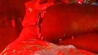 mamichica Webcam Porn Video Record [Stripchat]: little, 69, pretty, tits