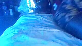 mamichica Webcam Porn Video Record [Stripchat]: little, 69, pretty, tits