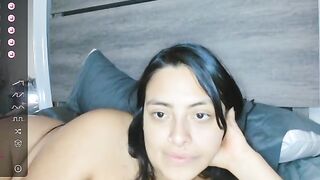 magix3 Webcam Porn Video Record [Stripchat]: goth, hair, dp, chubby, snap4life