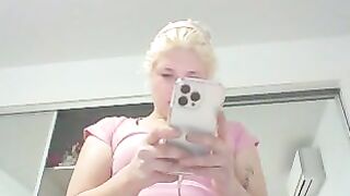 TheRainbowButterfly Webcam Porn Video Record [Stripchat]: fitbody, hot, cumshow, squirting, italian