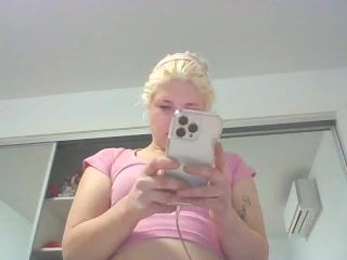 TheRainbowButterfly Webcam Porn Video Record [Stripchat]: fitbody ...