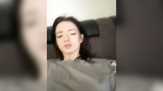 Alice384 Webcam Porn Video Record [Stripchat]: dildoshow, korean, great, cameltoe, flex