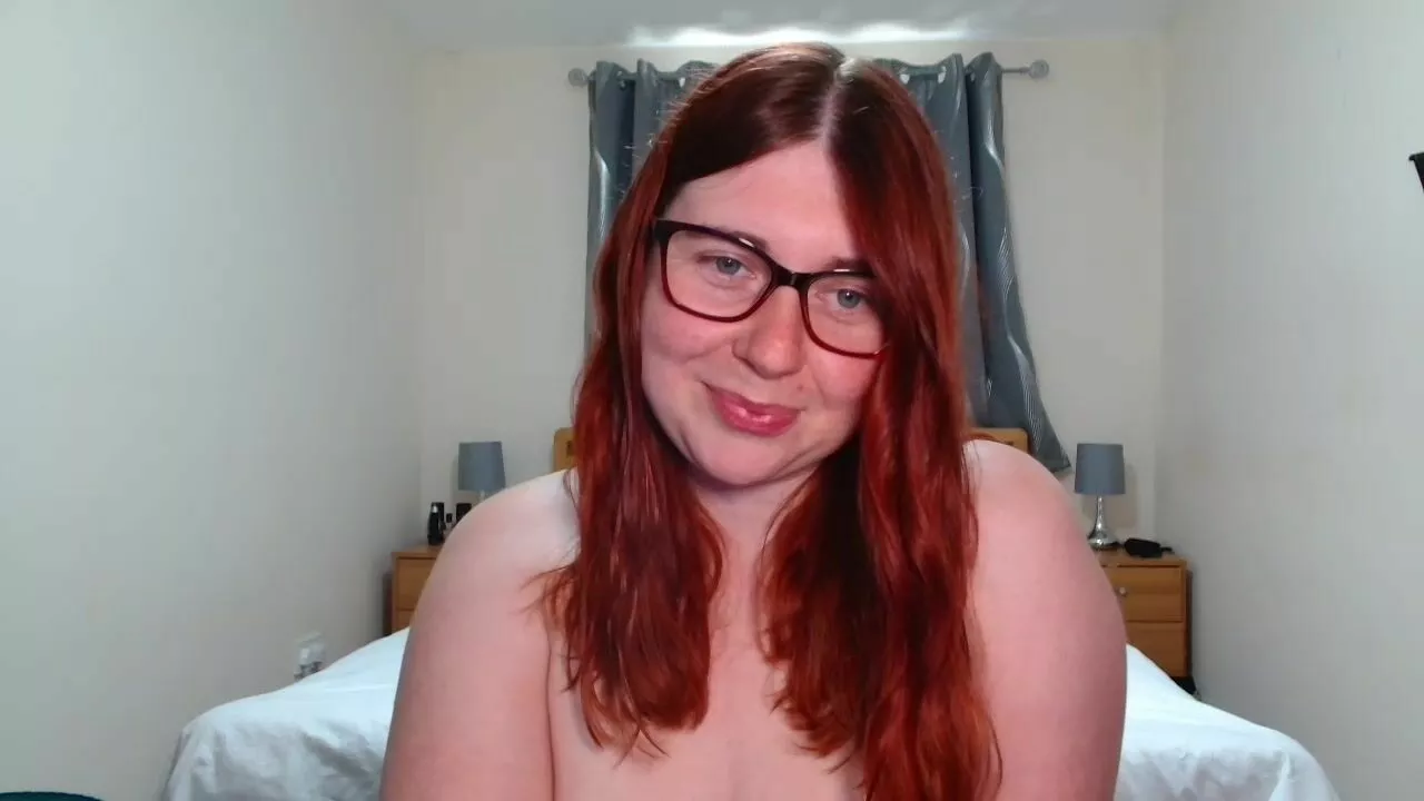 Hot_redwifex Webcam Porn Video Record [Stripchat]: fuckpussy, new,  girlnextdoor, sexyass