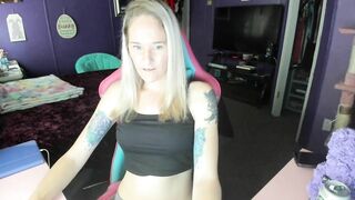 lolabunny9 Webcam Porn Video Record [Stripchat]: heels, sport, prvt, pantyhose, tip