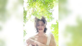Milla__Morrison Webcam Porn Video Record [Stripchat]: sex, fat, suck, mediumtits