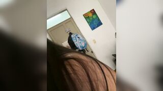 anli5 Webcam Porn Video Record [Stripchat]: lovenselush, pregnant, dutch, france, gag
