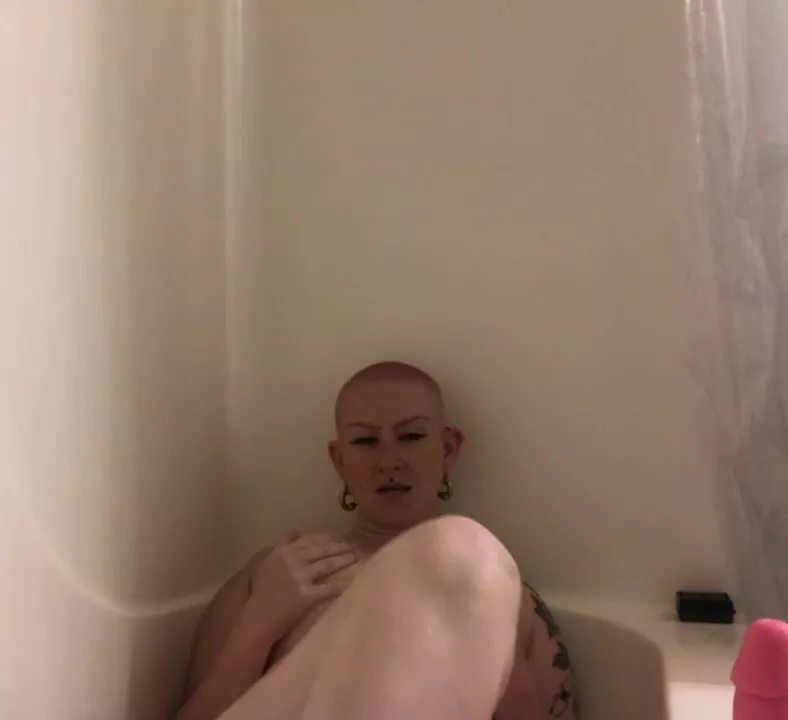 788px x 720px - KittyCatatonic Webcam Porn Video Record [Stripchat]: fatpussy, pawg,  masturbation, fucking