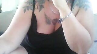 Mlle_yumi Webcam Porn Video Record [Stripchat]: hd, nolush, titjob, pinkpussy, squirter