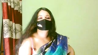 desi_diva Webcam Porn Video Record [Stripchat]: control, bigcock, tighthole, mature