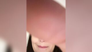Novababy18 Webcam Porn Video Record [Stripchat]: hot, tighthole, hugeboobs, student