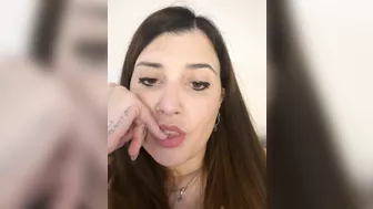 Novababy18 Webcam Porn Video Record [Stripchat] - hd, dp, erotic ...