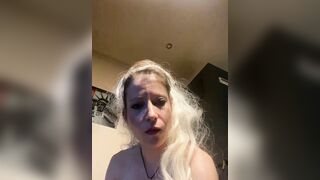 magolit50 Webcam Porn Video Record [Stripchat]: bigboob, bj, dp, tokenkeno