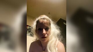 magolit50 Webcam Porn Video Record [Stripchat]: bigboob, bj, dp, tokenkeno