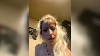 magolit50 Webcam Porn Video Record [Stripchat]: bigboob, bj, dp, tokenkeno