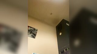 magolit50 Webcam Porn Video Record [Stripchat]: bigboob, bj, dp, tokenkeno