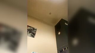magolit50 Webcam Porn Video Record [Stripchat]: bigboob, bj, dp, tokenkeno