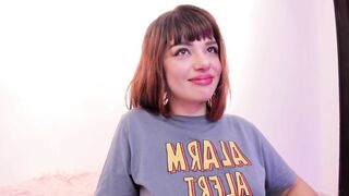 NaiveCallie Webcam Porn Video Record [Stripchat]: show, lady, anime, voyeur, niceass