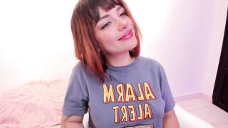NaiveCallie Webcam Porn Video Record [Stripchat]: show, lady, anime, voyeur, niceass