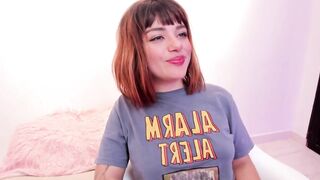 NaiveCallie Webcam Porn Video Record [Stripchat]: show, lady, anime, voyeur, niceass
