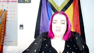 bratgoddessbritt7 Webcam Porn Video Record [Stripchat]: prvt, juicy, playing, pinay