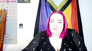 bratgoddessbritt7 Webcam Porn Video Record [Stripchat]: prvt, juicy, playing, pinay