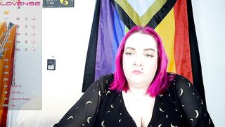 bratgoddessbritt7 Webcam Porn Video Record [Stripchat]: prvt, juicy, playing, pinay