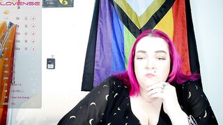 bratgoddessbritt7 Webcam Porn Video Record [Stripchat]: prvt, juicy, playing, pinay