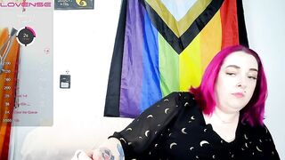 bratgoddessbritt7 Webcam Porn Video Record [Stripchat]: prvt, juicy, playing, pinay