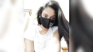 Pink-LoveHeart Webcam Porn Video Record [Stripchat]: ass, sport, analplug, fitness