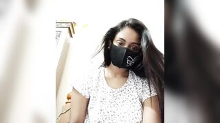 Pink-LoveHeart Webcam Porn Video Record [Stripchat]: ass, sport, analplug, fitness