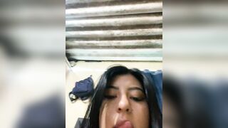 DanAndLiss18 Webcam Porn Video Record [Stripchat]: masturbate, hello, lush, smile