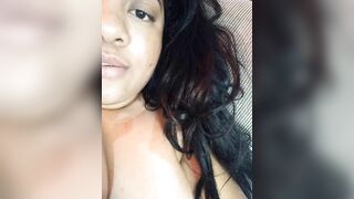 TatyyGrandona Webcam Porn Video Record [Stripchat]: homemaker, password, voyeur, arab, girlnextdoor