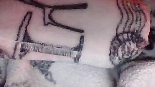 mamichica Webcam Porn Video Record [Stripchat]: dominate, slut, tattooed, girlnextdoor, fishnet
