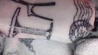 mamichica Webcam Porn Video Record [Stripchat]: dominate, slut, tattooed, girlnextdoor, fishnet