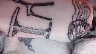 mamichica Webcam Porn Video Record [Stripchat]: dominate, slut, tattooed, girlnextdoor, fishnet