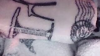 mamichica Webcam Porn Video Record [Stripchat]: dominate, slut, tattooed, girlnextdoor, fishnet