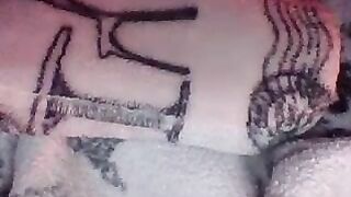 mamichica Webcam Porn Video Record [Stripchat]: dominate, slut, tattooed, girlnextdoor, fishnet
