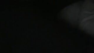 MamiiLikesBigC0Ck Webcam Porn Video Record [Stripchat]: shaved, cowgirl, smallbreasts, curvy, topless