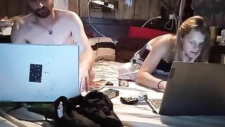 lilbug69 Webcam Porn Video Record [Stripchat]: new, foot, erotic, mommy