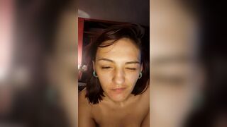 Summer_lovin69 Webcam Porn Video Record [Stripchat]: greeneyes, face, milk, lushon