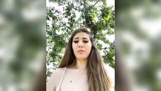 didihairypussy Webcam Porn Video Record [Stripchat]: nasty, sexy, smalltitties, hush