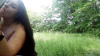 Global_Prikol Webcam Porn Video Record [Stripchat]: queen, tender, lushcontrol, smalltits, rockergirl