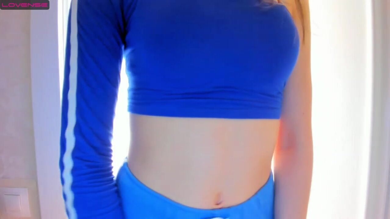 KessyKeni Webcam Porn Video Record [Stripchat]: lushinpussy, phatpussy,  domi, fun, cuckold