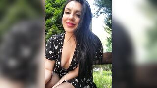 Kalli_Fornia Webcam Porn Video Record [Stripchat]: asian, topless, nasty, love