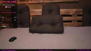 xcoupledreamx Webcam Porn Video Record [Stripchat]: sporty, bbc, suckcock, foot