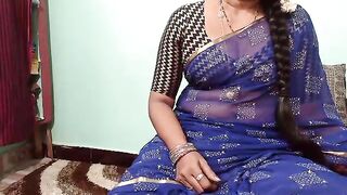 shrutitelugu Webcam Porn Video Record [Stripchat]: cream, live, flexibility, oilyshow
