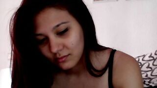 _pocahontas_2 Webcam Porn Video Record [Stripchat]: bigboob, lingerie, bigboobs, poledance