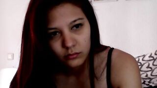 _pocahontas_2 Webcam Porn Video Record [Stripchat]: bigboob, lingerie, bigboobs, poledance