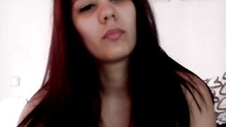 _pocahontas_2 Webcam Porn Video Record [Stripchat]: bigboob, lingerie, bigboobs, poledance