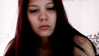_pocahontas_2 Webcam Porn Video Record [Stripchat]: bigboob, lingerie, bigboobs, poledance
